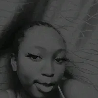 original sound - call.mhi.mamhi