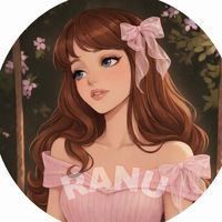lir4.xan