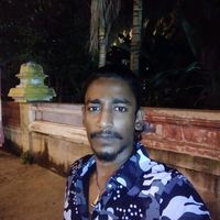user4602549466172