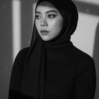 suara asli - Nay