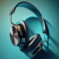 original sound - Ching Ching cookbook🎶