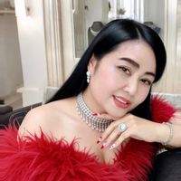 bunny41661