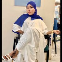 zamzam__samaara
