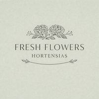 freshflowers92