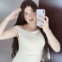 Razona por el amor de Dios