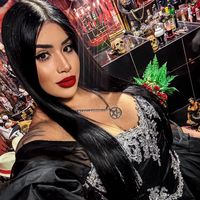 sabrinademariapadilha