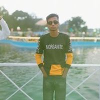 rxmerazjrmeraj