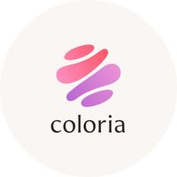 coloria_magazine