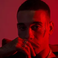 original sound - cancionesshistoriiass