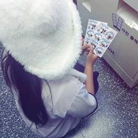 nhạc nền - siêu quậy Trà Vinh✨❤️‍🔥