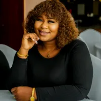 original sound - clara_nampunju