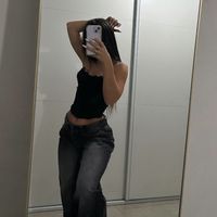 _xoxo_eden