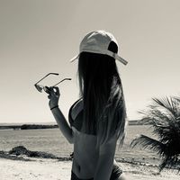 brendabazotti_