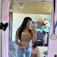 yulianabarrera595