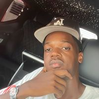 andy__595