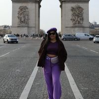 purplevibes001