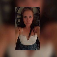 juliacarolinebonz