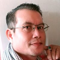 เสียงต้นฉบับ - somsakkeb