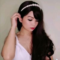 sarrajane_villanueva