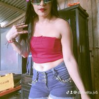 josselyn.ht5