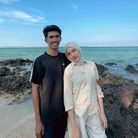ichsanfurqan_