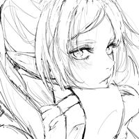 m1tsu_art
