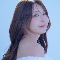 mill_sister