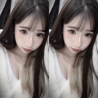 yux.uuu