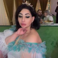solmazik_almazik
