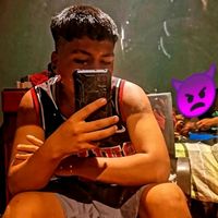 ajls_22