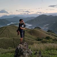 mangatkatay