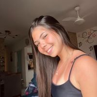 aaapietra