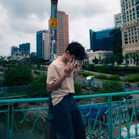 trieu_phuc