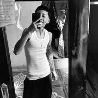 xkstiven_