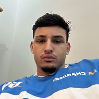 julio.ganes