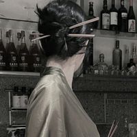 original sound - ꜱʜɪɴɪɴɢ ᴘᴏᴡᴇʀ💌