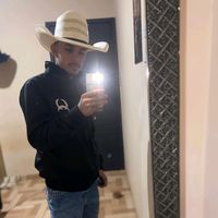 gabriellucio87