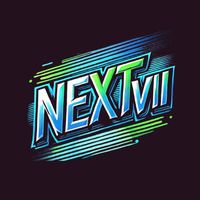 nextviidance