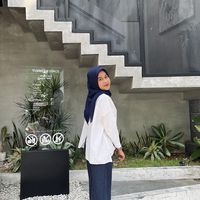 suara asli - via