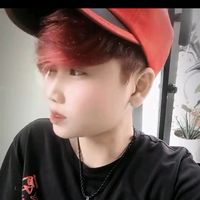 original sound - Tom🏳️‍🌈...កូនអ្នកក្រចេះ🥰