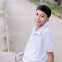 nasdzx123