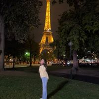 jountoyan_