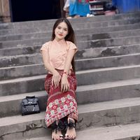 noungshwe551