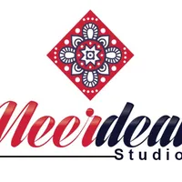 original sound - meerdealstudio