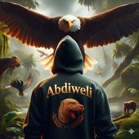 aduunkalabowajiileuneceb