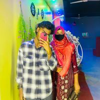 shakibx77