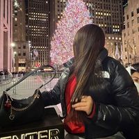 martha___11