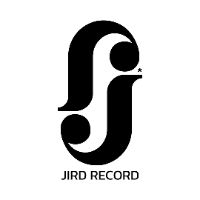 เสียงต้นฉบับ - JIRD RECORD