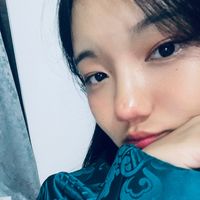 choechay.yeshi