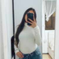 צליל מקורי